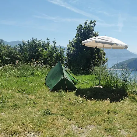 High * Budva