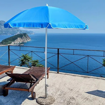 High Camping